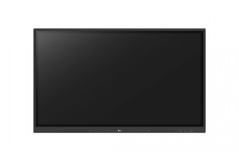 LG 75TR3DK-B 75" UHD IPS 350 NITS 16/7 TOUCH ANDROID