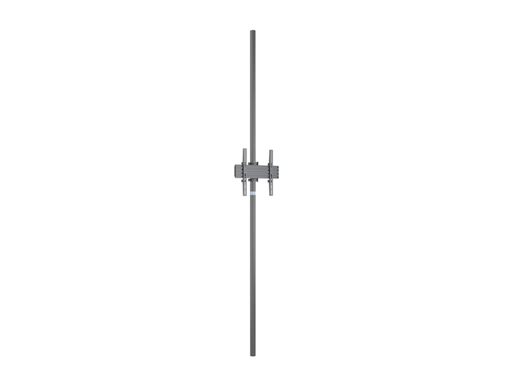 M FLOOR TO CEILING MOUNT PRO D-SERIES MBFC1UD