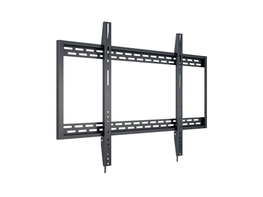 M UNIVERSAL WALLMOUNT HD 100KG 900X600