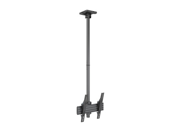M CEILING MOUNT PRO MBC1U VESA 400