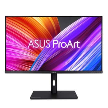 ASUS PROART PA328QV 31.5" QHD IPS/DP/HDMI