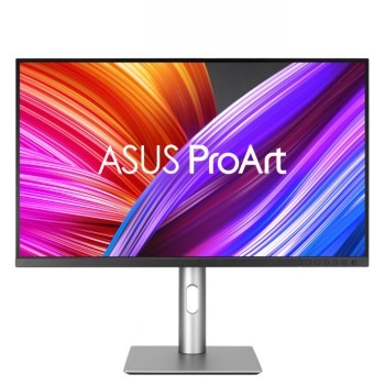 ASUS PROART PA329CRV 31.5" UHD IPS/DP/HDMI/USB-C(96W)