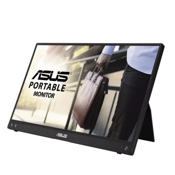ASUS ZENSCREEN MB16ACV 15.6" FHD IPS/USB-C