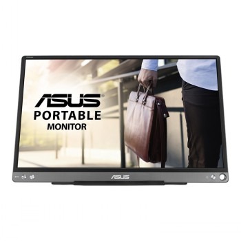 ASUS ZENSCREEN MB16ACE 15.6" FHD IPS/USB-C
