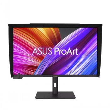 ASUS PROART PA32UCXR 32" UHD IPS/DP/HDMI/USB-C(90W)