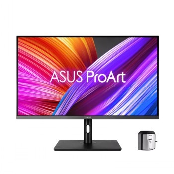 ASUS PROART PA32UCR-K 32" UHD IPS/DP/HDMI/USB-C(80W)