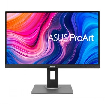 ASUS PROART PA278QV 27" QHD IPS/DP/DVI/HDMI/MINI-DP