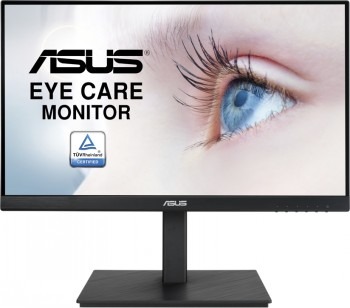 ASUS VA229QSB 21.5" FHD IPS 75HZ/DP/HDMI/VGA
