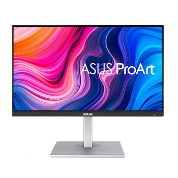 ASUS PROART PA279CV 27" UHD IPS/DP/HDMI/USB-C(65W)