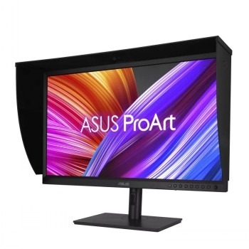 ASUS PROART PA32DC 31.5" UHD OLED/DP/HDMI/USB-C(65W)
