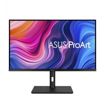 ASUS PROART PA329CV 32" UHD IPS/DP/HDMI/USB-C(90W)
