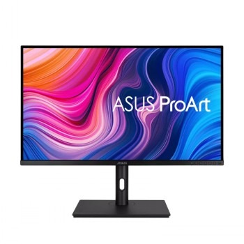 ASUS PROART PA328CGV 32" QHD IPS 165HZ/DP/HDMI/USB-C(90W)
