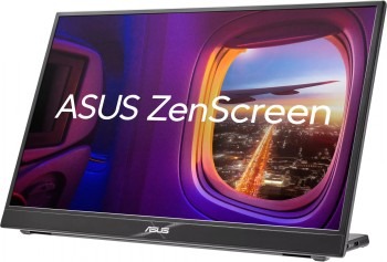 ASUS ZENSCREEN MB16QHG 16" WQXGA IPS 120HZ 16:10/HDMI/USB-C