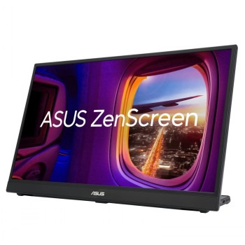 ASUS ZENSCREEN MB17AHG 17.3" FHD IPS 144HZ/HDMI/USB-C