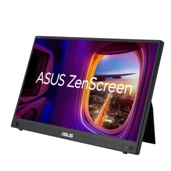 ASUS ZENSCREEN MB16AHG 15.6" FHD IPS 144HZ/MINI-HDMI/USB-C