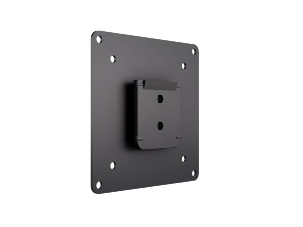 M VESA GAS LIFT QUICK RELEASE PLATE MODEL 1