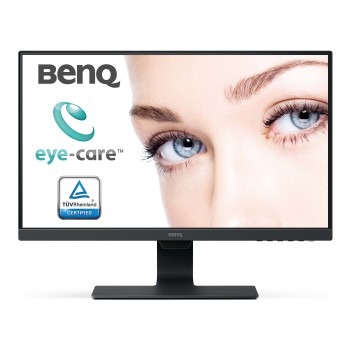 BENQ BL2480 24" FHD IPS HDMI/DP