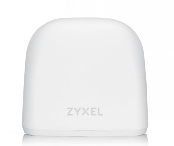 ZYXEL OUTDOOR AP ENCLOSURE (2Y WARRANTY)