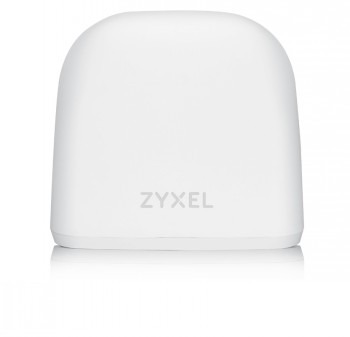 ZYXEL POLEMOUNTING KIT FOR OUTDOOR AP ENCLOSURE (2Y WARRANTY)