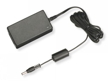 BLACK BOX  SPARE POWER SUPPLY FOR DVI KVM EXTENDER