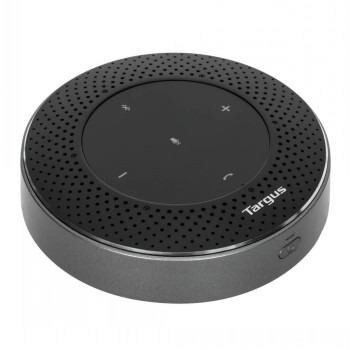 TARGUS DUAL MODE BLUETOOTH & USB MOBILE SPEAKERPHONE