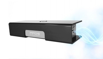 PHILIPS PPDS AIR QUALITY SENSOR