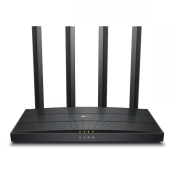 TP-LINK ARCHER AX12 AX1500 DB WIFI6 GB ROUTER