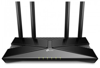 TP-LINK ARCHER AX23 AX1800 DB WIFI6 GB ROUTER