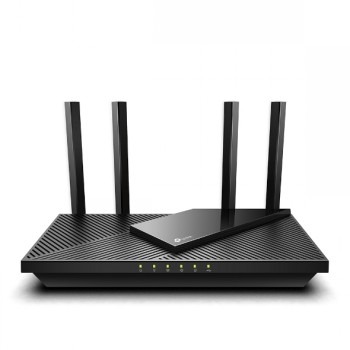 TP-LINK ARCHER AX55 AX3000 DB WIFI6 GB ROUTER