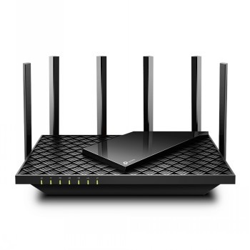 TP-LINK ARCHER AX73 AX5400 DB WIFI6 GB ROUTER