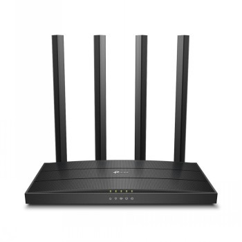 TP-LINK ARCHER C80 AC1900 DB WIFI GB ROUTER
