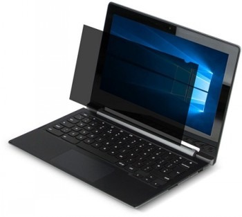 TARGUS PRIVACY SCREEN 14" W 16:9