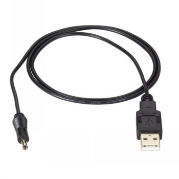 BLACK BOX  USB POWER CABLE FOR AVX-DVI-FO-MINI EXTENDER KIT