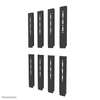 NEOMOUNTS VESA EXTENSION KIT FOR WL40S-950BL18 (VESA 1200X900) 1 SCREEN BLACK