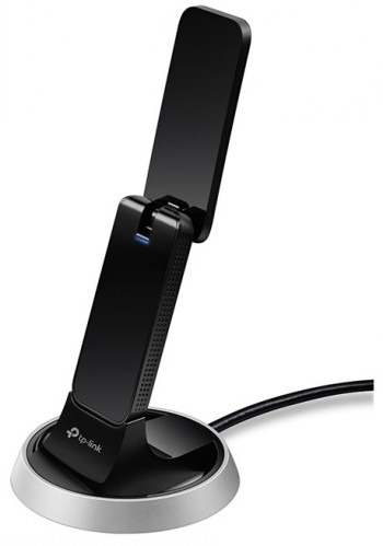 TP-LINK ARCHER T9UH AC1900 HIGH GAIN WIFI USB AD.