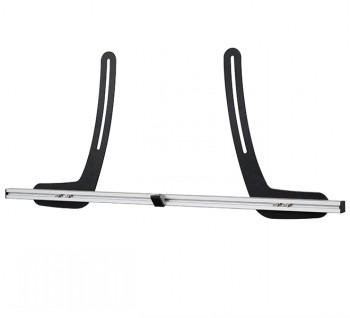 B-TECH AV VESA MOUNTING KIT FOR LENOVO GOOGLE SMART AUDIO BAR