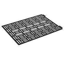 B-TECH AV SPARE SLIDE-OUT ACCESSORY TRAY FOR BT7883 - BLACK