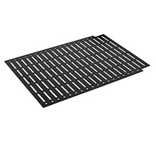 B-TECH AV SPARE SLIDE-OUT ACCESSORY TRAY FOR BT7884 - BLACK