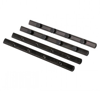 B-TECH AV SYSTEM X - COLUMN JOINING KIT FOR BT8380