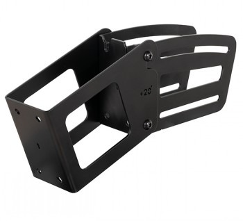 B-TECH AV SYSTEM X - TILTING JOINING PLATE KIT