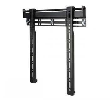 B-TECH AV UNIVERSAL FLAT SCREEN WALL MOUNT (VESA 400)