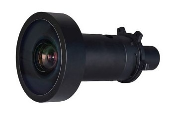 OPTOMA BX-CTADOME PROJECTION LENS