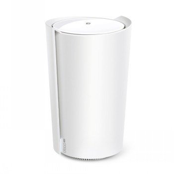 TP-LINK DECO X50-5G AX3000 MESH WIFI6 UNIT W/ 5G MODEM