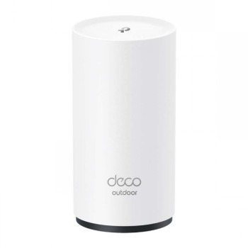 TP-LINK DECO X50-OUTDOOR AX3000 OUT/IN MESH WIFI6 UNIT