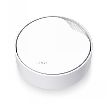 TP-LINK DECO X50 AX3000 MESH WIFI6 UNIT W/ POE
