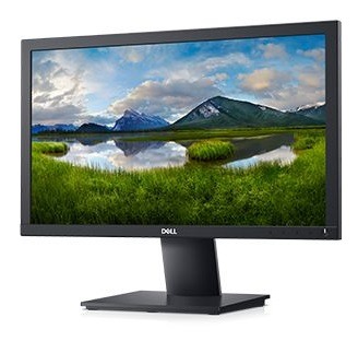 DELL PRO 20 E2020H HD+ TN 16:9