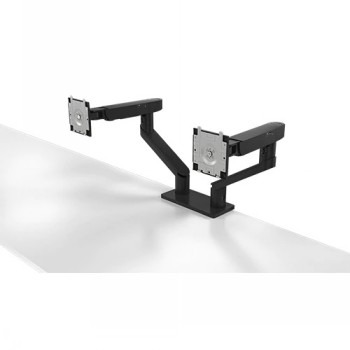 DELL MDA20 DUAL MONITOR ARM STAND