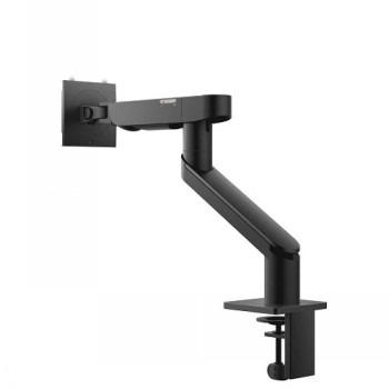 DELL MSA20 SINGLE MONITOR ARM STAND