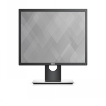 DELL PRO 19 PLUS P1917S HD+ 5:4
