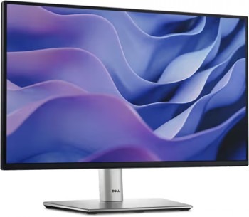 DELL PRO 22 PLUS P2225H FHD IPS 16:9 PIVOT 100HZ USBC-15W